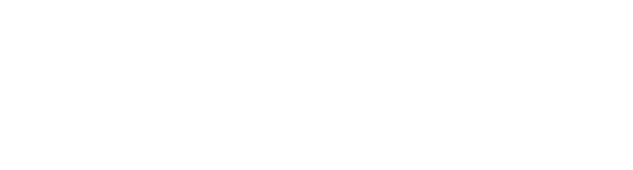 Six Aura Tech Logo